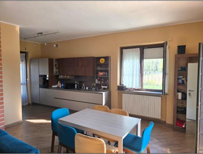 Anteprima foto 6 - Villa in Vendita a Murello (Cuneo)