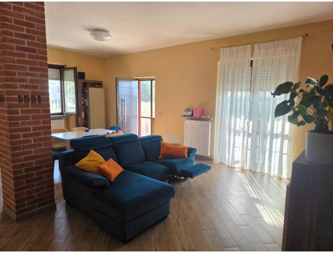 Anteprima foto 7 - Villa in Vendita a Murello (Cuneo)