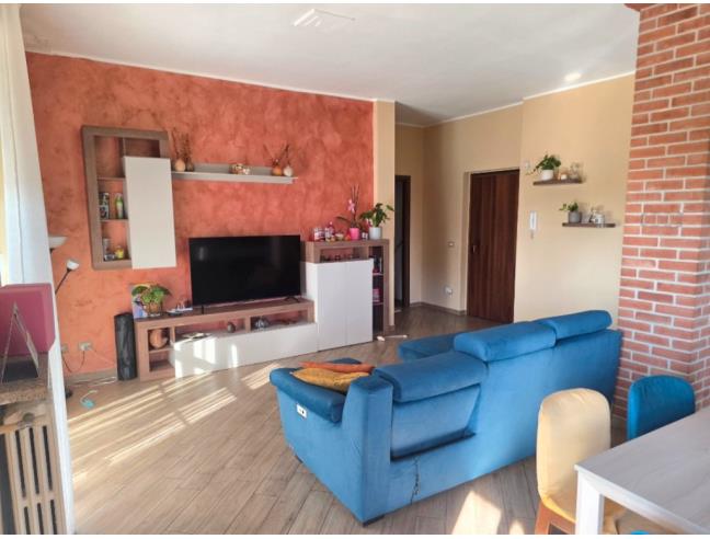 Anteprima foto 8 - Villa in Vendita a Murello (Cuneo)