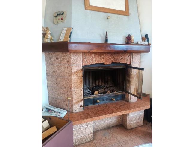 Anteprima foto 4 - Villa in Vendita a Murialdo - Valle