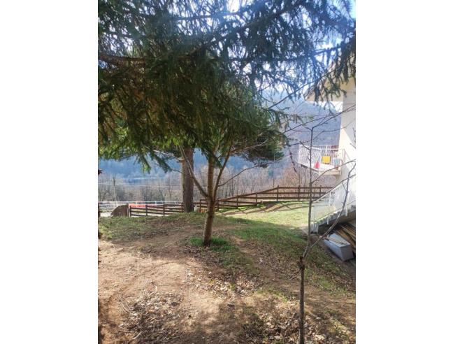 Anteprima foto 5 - Villa in Vendita a Murialdo - Valle