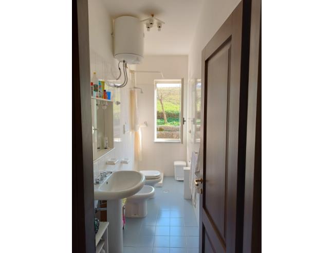 Anteprima foto 2 - Villa in Vendita a Muro Lucano (Potenza)