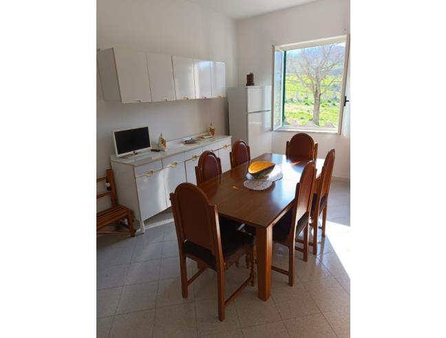 Anteprima foto 4 - Villa in Vendita a Muro Lucano (Potenza)