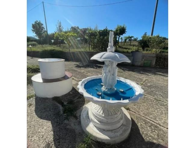 Anteprima foto 5 - Villa in Vendita a Muro Lucano (Potenza)