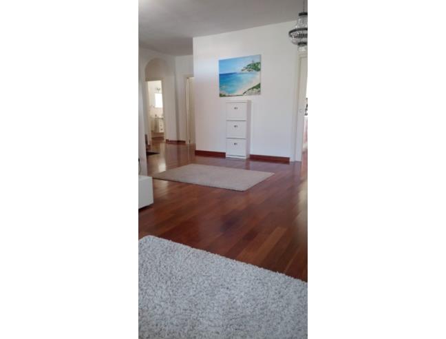 Anteprima foto 1 - Villa in Vendita a Muros (Sassari)