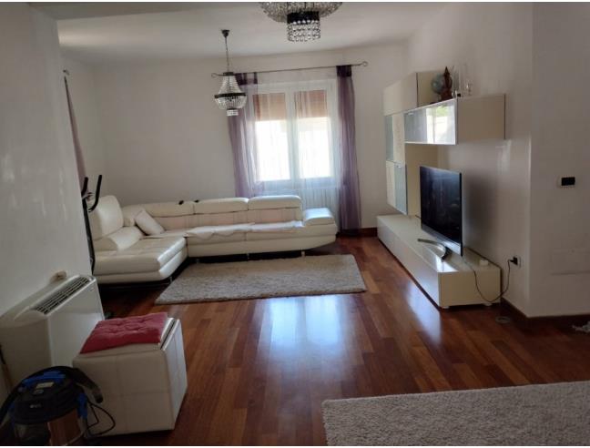 Anteprima foto 2 - Villa in Vendita a Muros (Sassari)