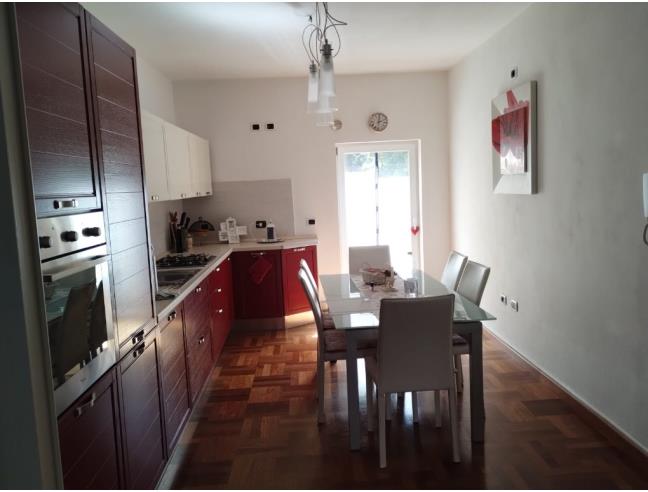 Anteprima foto 4 - Villa in Vendita a Muros (Sassari)