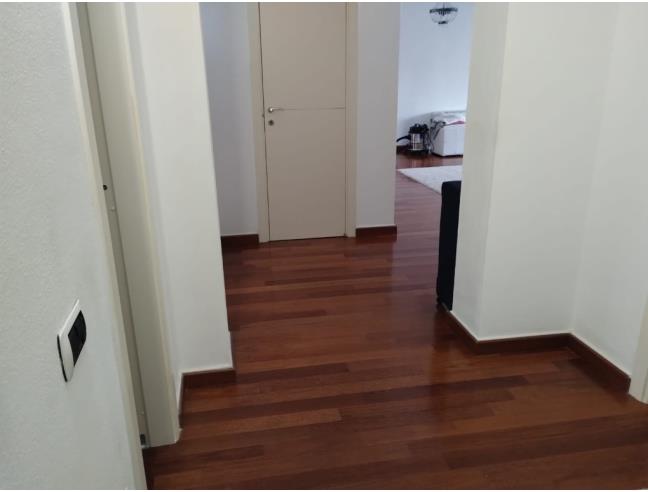 Anteprima foto 5 - Villa in Vendita a Muros (Sassari)