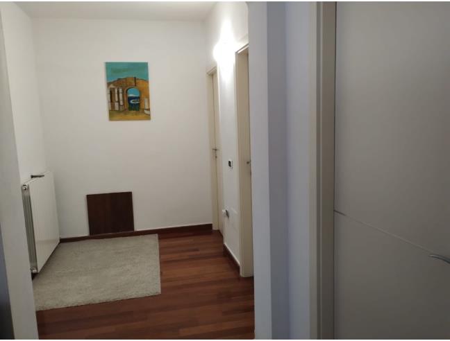 Anteprima foto 7 - Villa in Vendita a Muros (Sassari)