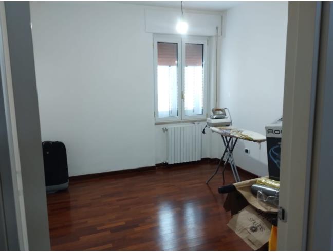 Anteprima foto 8 - Villa in Vendita a Muros (Sassari)