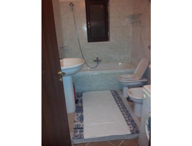 Anteprima foto 3 - Villa in Vendita a Napoli - Bagnoli