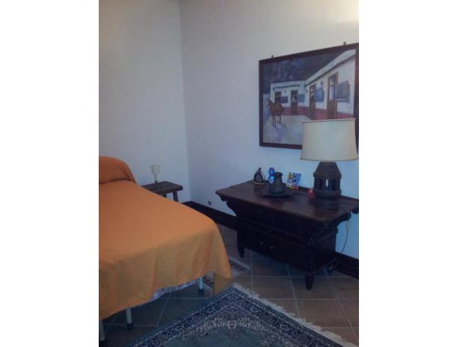 Anteprima foto 4 - Villa in Vendita a Napoli - Bagnoli