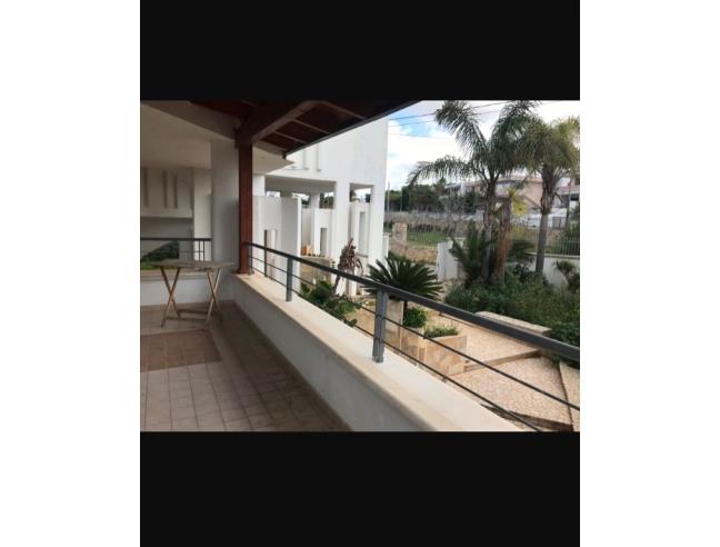 Anteprima foto 3 - Villa in Vendita a Nardò (Lecce)