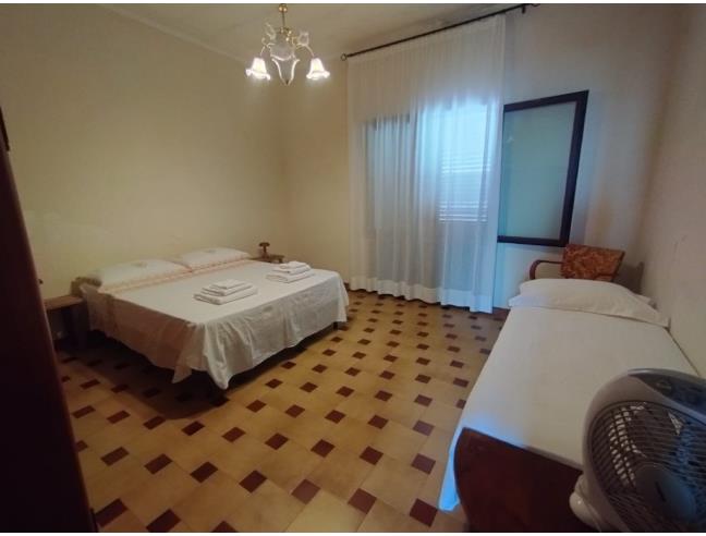 Anteprima foto 3 - Villa in Vendita a Nardò (Lecce)