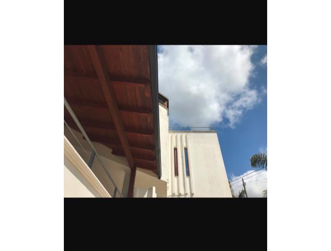 Anteprima foto 4 - Villa in Vendita a Nardò (Lecce)