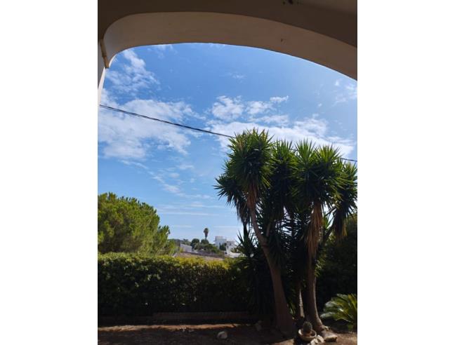 Anteprima foto 5 - Villa in Vendita a Nardò (Lecce)