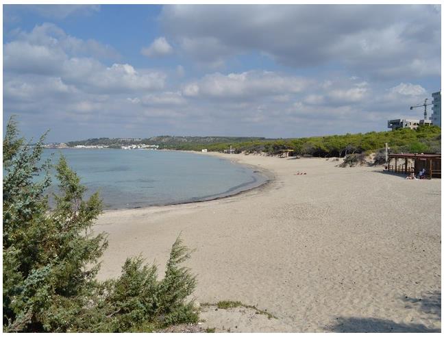 Anteprima foto 5 - Villa in Vendita a Nardò (Lecce)