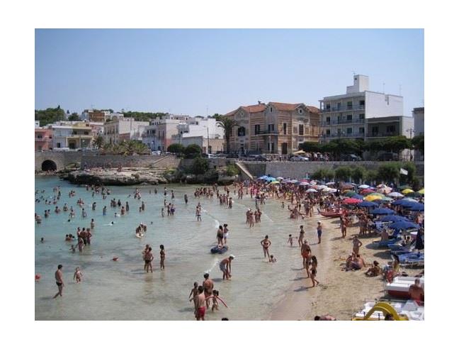 Anteprima foto 6 - Villa in Vendita a Nardò (Lecce)