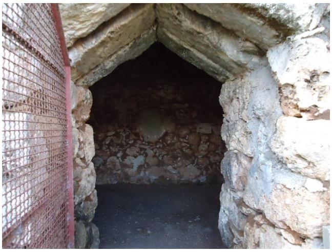 Anteprima foto 7 - Villa in Vendita a Nardò (Lecce)