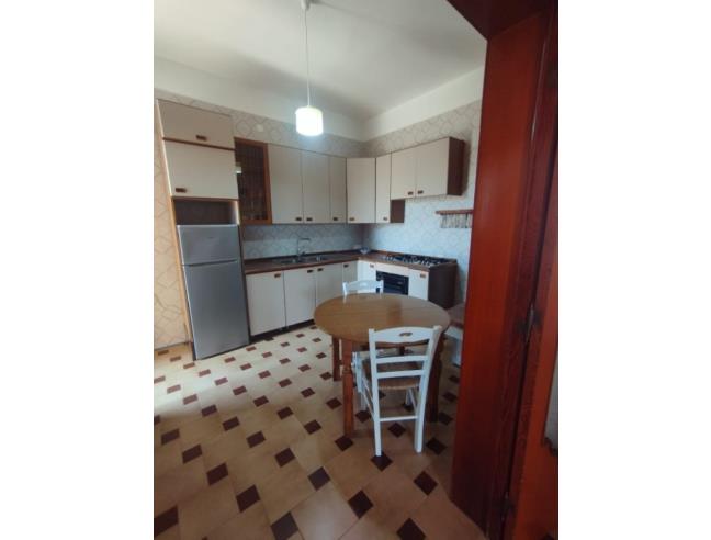 Anteprima foto 7 - Villa in Vendita a Nardò (Lecce)