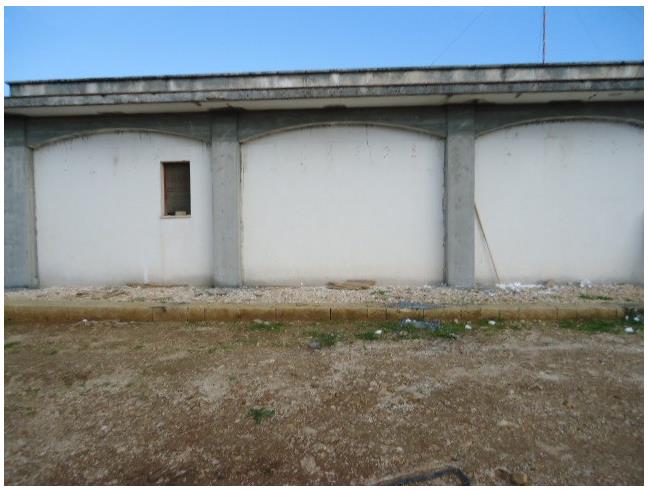 Anteprima foto 8 - Villa in Vendita a Nardò (Lecce)