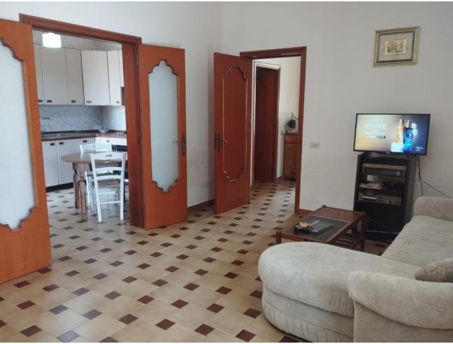 Anteprima foto 8 - Villa in Vendita a Nardò (Lecce)