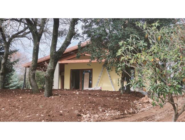 Anteprima foto 2 - Villa in Vendita a Narni (Terni)