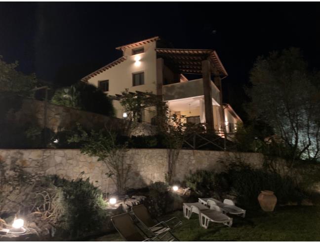 Anteprima foto 2 - Villa in Vendita a Narni (Terni)