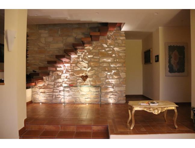 Anteprima foto 3 - Villa in Vendita a Narni (Terni)