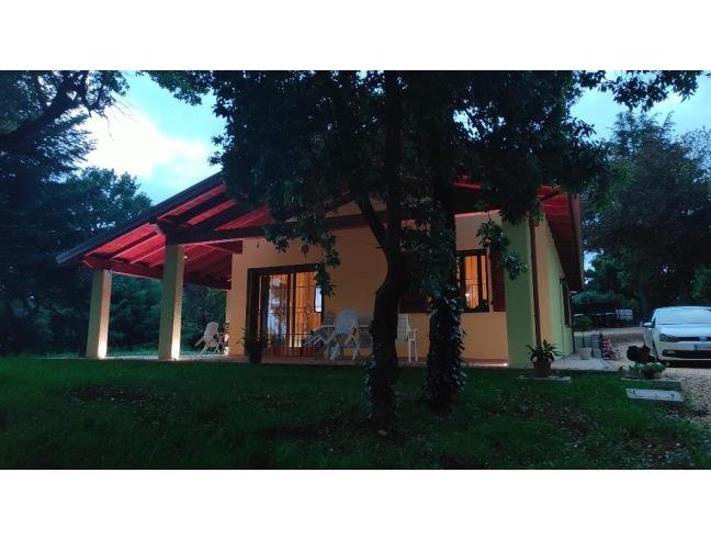 Anteprima foto 3 - Villa in Vendita a Narni (Terni)