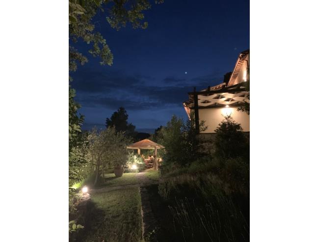 Anteprima foto 4 - Villa in Vendita a Narni (Terni)