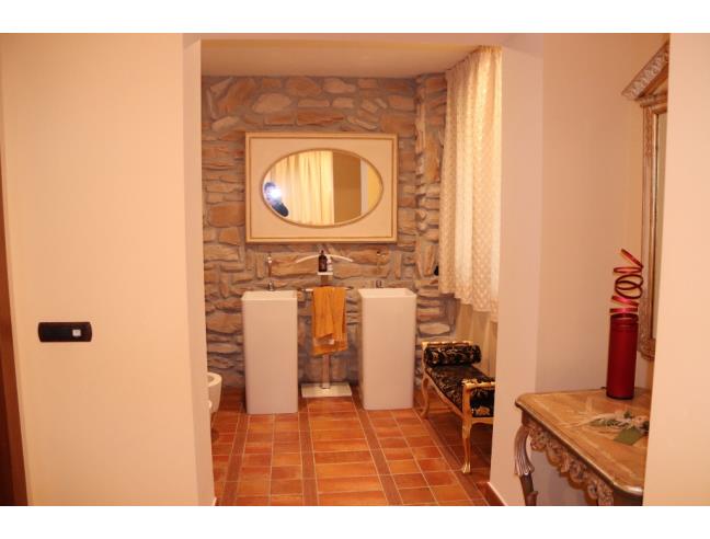 Anteprima foto 5 - Villa in Vendita a Narni (Terni)