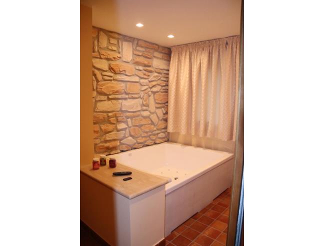 Anteprima foto 6 - Villa in Vendita a Narni (Terni)