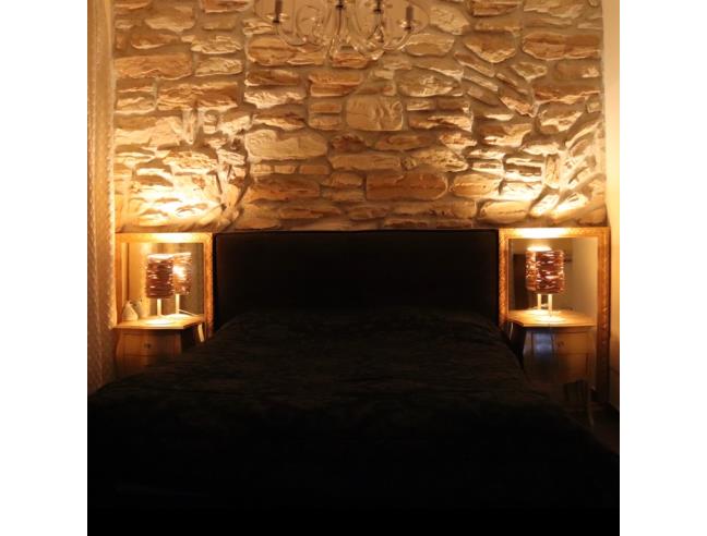 Anteprima foto 7 - Villa in Vendita a Narni (Terni)