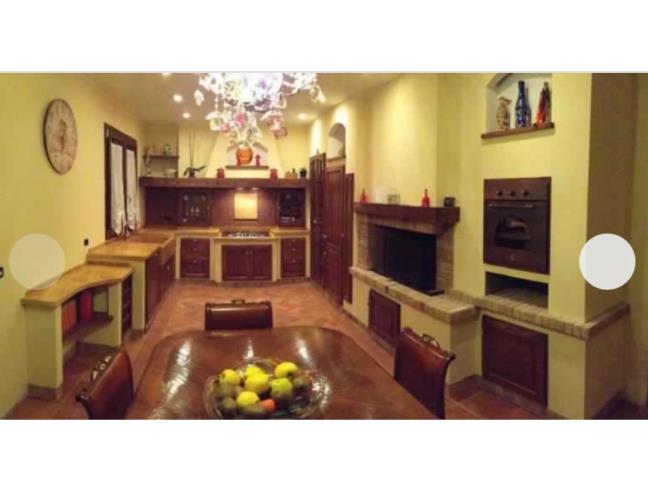 Anteprima foto 8 - Villa in Vendita a Narni (Terni)