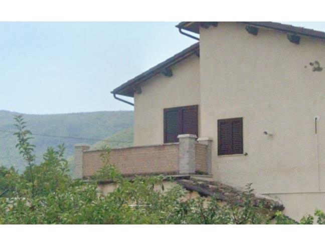 Anteprima foto 3 - Villa in Vendita a Navelli (L'Aquila)