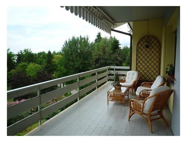 Anteprima foto 4 - Villa in Vendita a Negrar di Valpolicella (Verona)