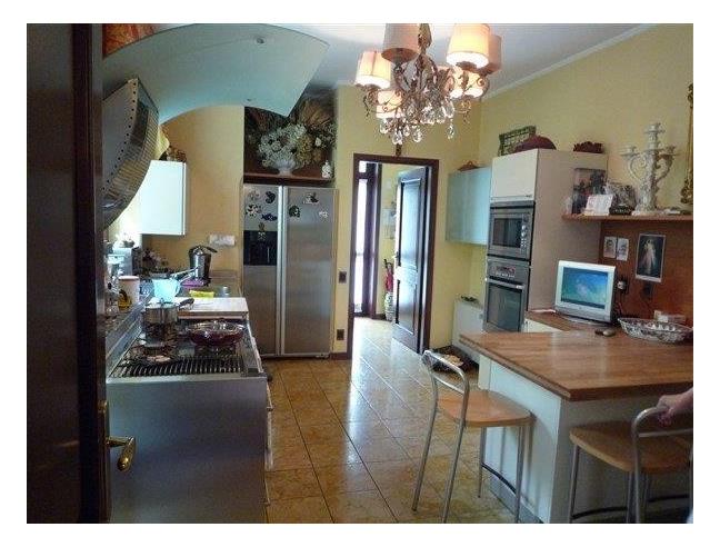 Anteprima foto 6 - Villa in Vendita a Negrar di Valpolicella (Verona)