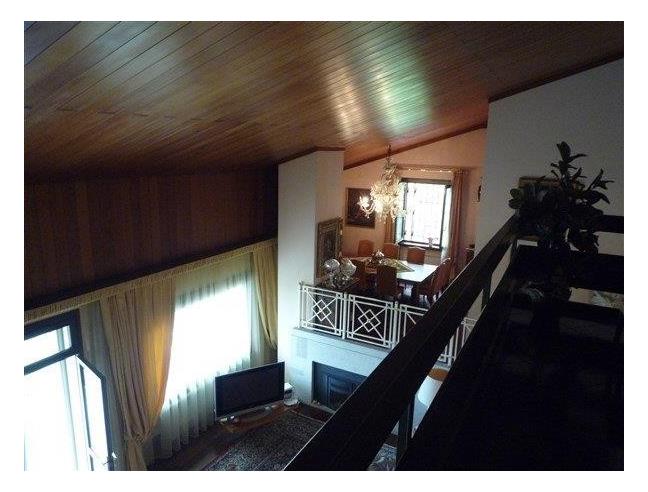 Anteprima foto 7 - Villa in Vendita a Negrar di Valpolicella (Verona)