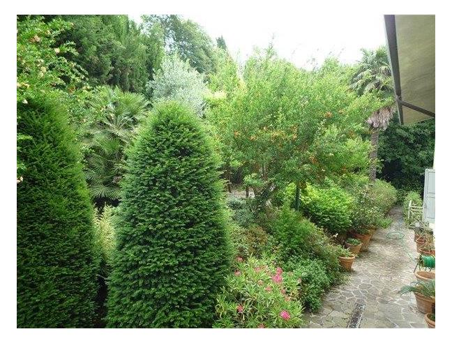 Anteprima foto 8 - Villa in Vendita a Negrar di Valpolicella (Verona)