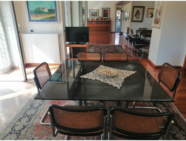 Anteprima foto 2 - Villa in Vendita a Nepi (Viterbo)