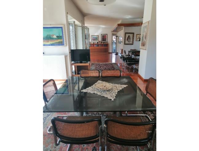 Anteprima foto 3 - Villa in Vendita a Nepi (Viterbo)