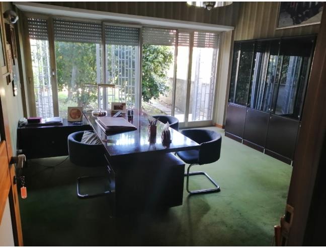 Anteprima foto 5 - Villa in Vendita a Nepi (Viterbo)