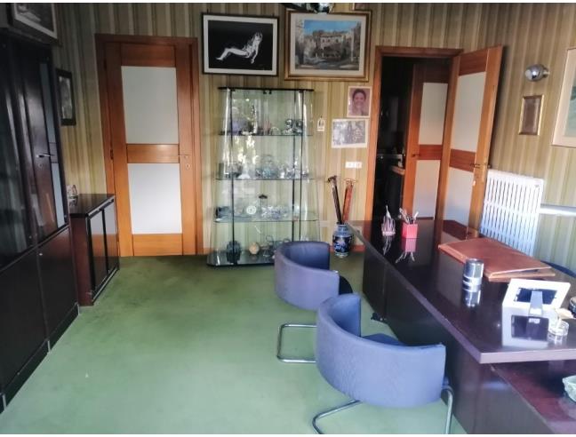 Anteprima foto 6 - Villa in Vendita a Nepi (Viterbo)