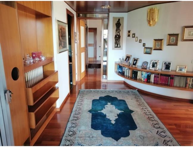 Anteprima foto 8 - Villa in Vendita a Nepi (Viterbo)