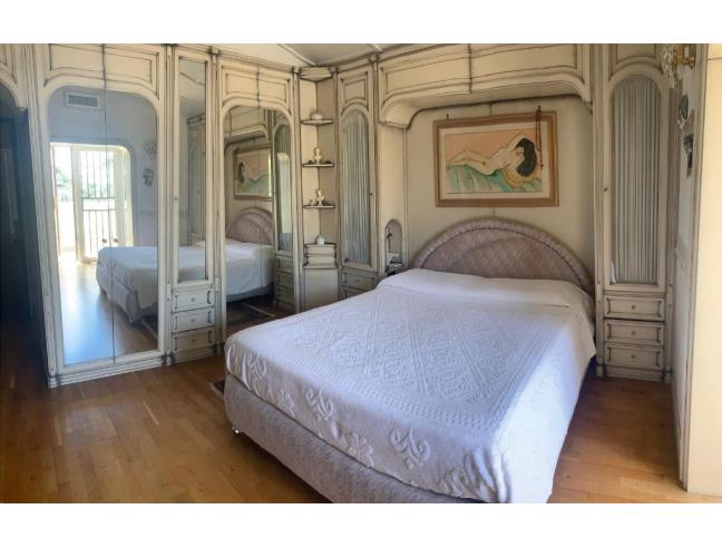 Anteprima foto 2 - Villa in Vendita a Nettuno (Roma)