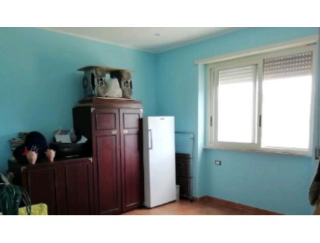 Anteprima foto 2 - Villa in Vendita a Nettuno (Roma)