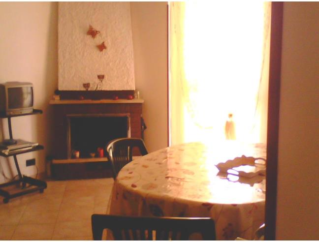 Anteprima foto 2 - Villa in Vendita a Nettuno (Roma)