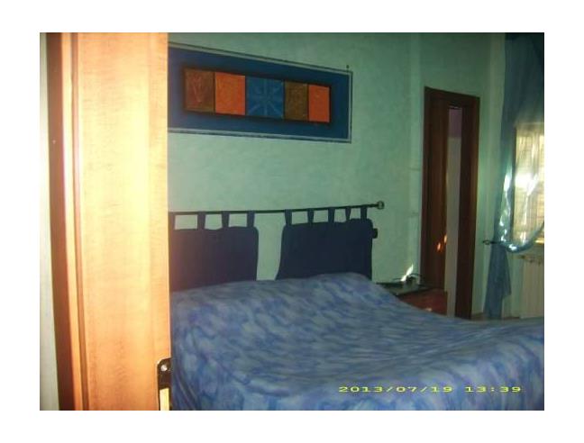 Anteprima foto 2 - Villa in Vendita a Nettuno (Roma)