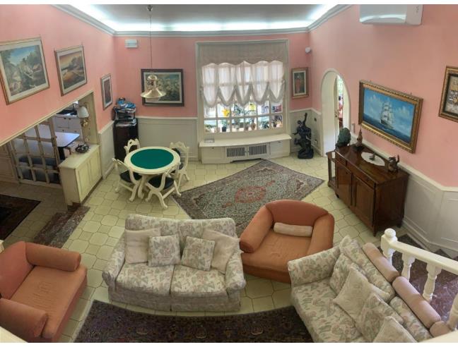 Anteprima foto 3 - Villa in Vendita a Nettuno (Roma)